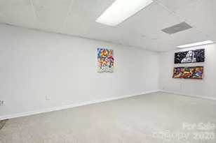 701 Blue Rock Dr, Charlotte, NC 28213 - Photo 40