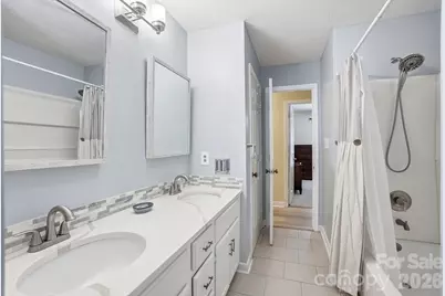 701 Blue Rock Drive, Charlotte, NC 28213 - Photo 28