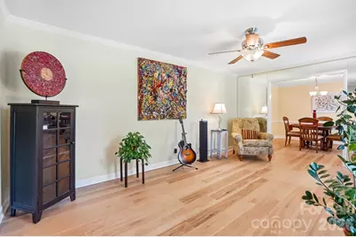 701 Blue Rock Drive, Charlotte, NC 28213 - Photo 8