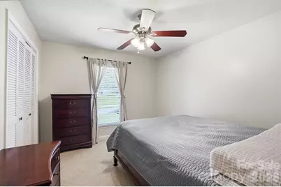 701 Blue Rock Drive, Charlotte, NC 28213 - Photo 24