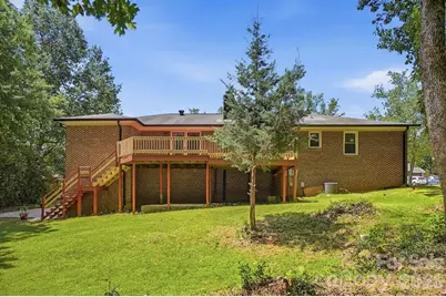 701 Blue Rock Drive, Charlotte, NC 28213 - Photo 44