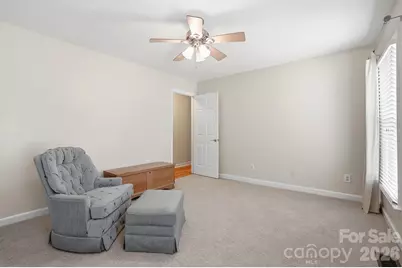 701 Blue Rock Drive, Charlotte, NC 28213 - Photo 32