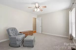 701 Blue Rock Dr, Charlotte, NC 28213 - Photo 32