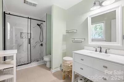 701 Blue Rock Drive, Charlotte, NC 28213 - Photo 34