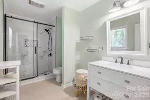 701 Blue Rock Dr, Charlotte, NC 28213 - Photo 34