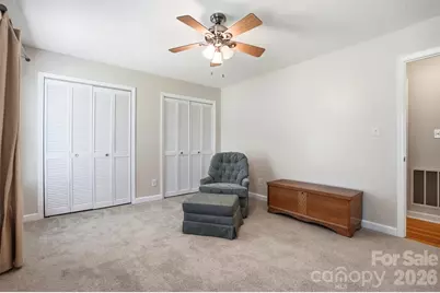 701 Blue Rock Drive, Charlotte, NC 28213 - Photo 30