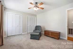 701 Blue Rock Dr, Charlotte, NC 28213 - Photo 30