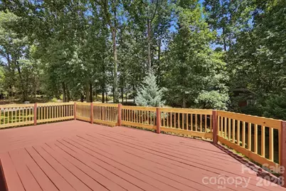 701 Blue Rock Drive, Charlotte, NC 28213 - Photo 46
