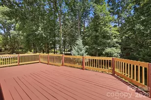 701 Blue Rock Dr, Charlotte, NC 28213 - Photo 46