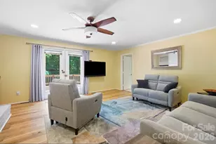 701 Blue Rock Dr, Charlotte, NC 28213 - Photo 22