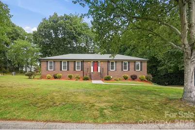 701 Blue Rock Drive, Charlotte, NC 28213 - Photo 42