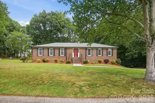 701 Blue Rock Dr, Charlotte, NC 28213 - Photo 42