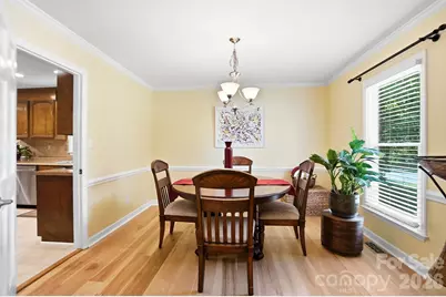 701 Blue Rock Drive, Charlotte, NC 28213 - Photo 12