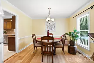 701 Blue Rock Dr, Charlotte, NC 28213 - Photo 12