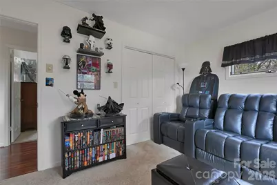 552 Kanasgowa Drive, Brevard, NC 28712 - Photo 30