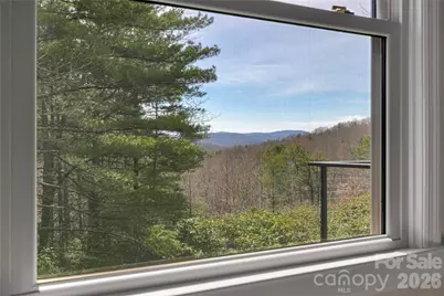 552 Kanasgowa Drive, Brevard, NC 28712 - Photo 6