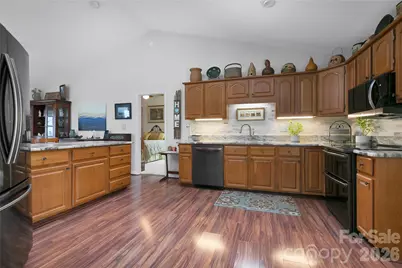 552 Kanasgowa Drive, Brevard, NC 28712 - Photo 22