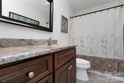 552 Kanasgowa Drive, Brevard, NC 28712 - Photo 32