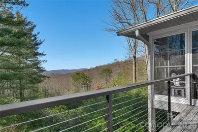 552 Kanasgowa Drive, Brevard, NC 28712 - Photo 14