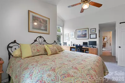 552 Kanasgowa Drive, Brevard, NC 28712 - Photo 24