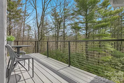 552 Kanasgowa Drive, Brevard, NC 28712 - Photo 12