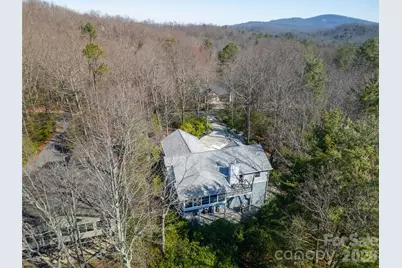 552 Kanasgowa Drive, Brevard, NC 28712 - Photo 2
