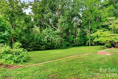 469 Kenilworth Road, Asheville, NC 28805 - Photo 26
