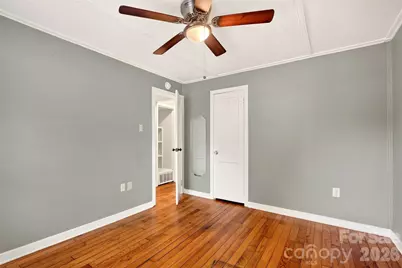 469 Kenilworth Road, Asheville, NC 28805 - Photo 14
