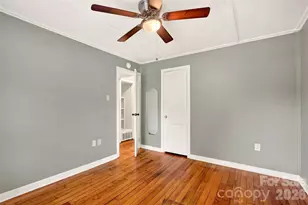 469 Kenilworth Rd, Asheville, NC 28805 - Photo 14