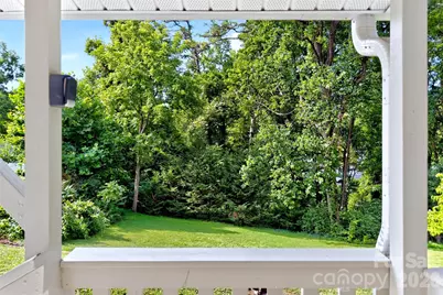 469 Kenilworth Road, Asheville, NC 28805 - Photo 24