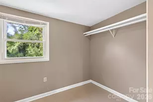 469 Kenilworth Rd, Asheville, NC 28805 - Photo 20