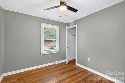 469 Kenilworth Road, Asheville, NC 28805 - Photo 18