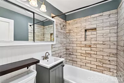 469 Kenilworth Road, Asheville, NC 28805 - Photo 16