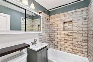 469 Kenilworth Rd, Asheville, NC 28805 - Photo 16