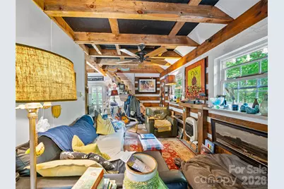 311 Old Sawmill Road, Burnsville, NC 28714 - Photo 8