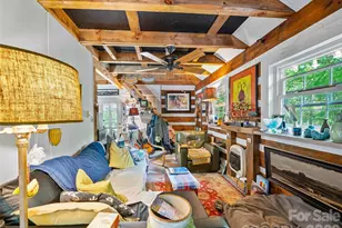 311 Old Sawmill Rd, Burnsville, NC 28714 - Photo 8