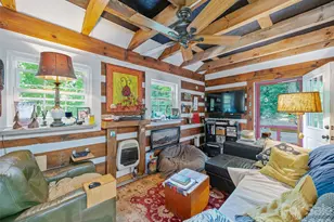 311 Old Sawmill Rd, Burnsville, NC 28714 - Photo 8