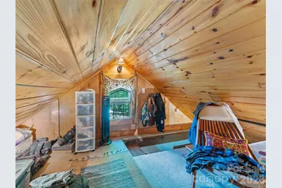 311 Old Sawmill Road, Burnsville, NC 28714 - Photo 14