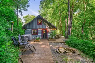 311 Old Sawmill Rd, Burnsville, NC 28714 - Photo 16