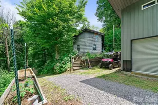 311 Old Sawmill Rd, Burnsville, NC 28714 - Photo 30