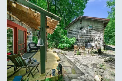 311 Old Sawmill Road, Burnsville, NC 28714 - Photo 2