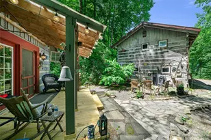 311 Old Sawmill Rd, Burnsville, NC 28714 - Photo 2