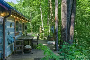 311 Old Sawmill Rd, Burnsville, NC 28714 - Photo 18