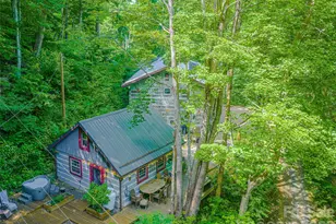 311 Old Sawmill Rd, Burnsville, NC 28714 - Photo 38