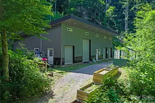 311 Old Sawmill Rd, Burnsville, NC 28714 - Photo 4