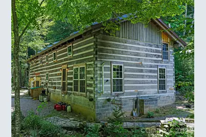 311 Old Sawmill Road, Burnsville, NC 28714 - Photo 4