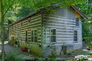 311 Old Sawmill Rd, Burnsville, NC 28714 - Photo 4