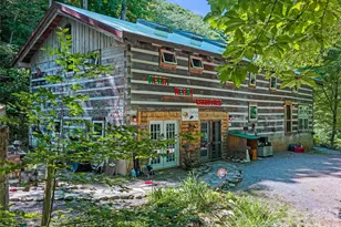 311 Old Sawmill Rd, Burnsville, NC 28714 - Photo 20