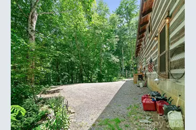 311 Old Sawmill Road, Burnsville, NC 28714 - Photo 30