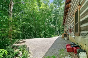 311 Old Sawmill Rd, Burnsville, NC 28714 - Photo 30